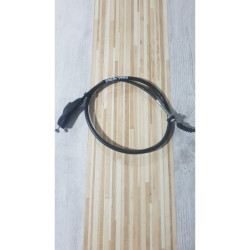 Cablu Ambreiaj Kawasaki Ninja ZX6R - 1999 