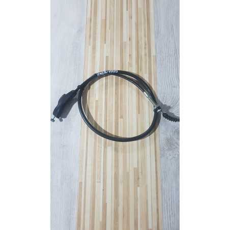 Cablu Ambreiaj Kawasaki Ninja ZX6R - 1999 