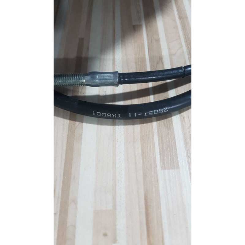 Cablu Ambreiaj Kawasaki Ninja ZX6R - 1999 