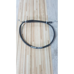 Choke Cable Kawasaki Ninja ZX6R - 2001 