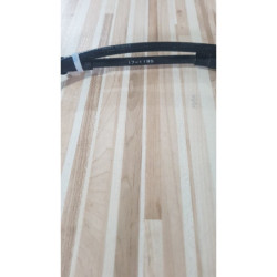 Choke Cable Kawasaki Ninja ZX6R - 2001 2