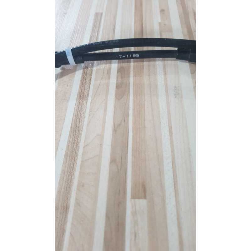 Cablu Soc Kawasaki Ninja ZX6R - 2001 