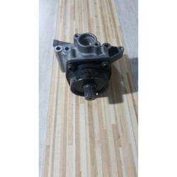 Final Drive Gear Differential Honda Shadow 1100 - C2 - SC 43E - 2004 2