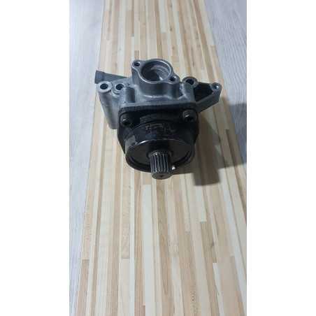 Grup Diferential Honda Shadow 1100 - C2 - SC 43E - 2004 