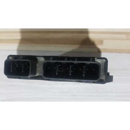 CDI / ECU Kawasaki Ninja ZX6R - 2001 