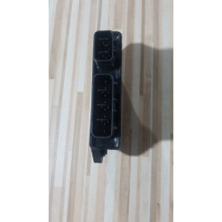 CDI / ECU Kawasaki Ninja ZX6R - 2002 2