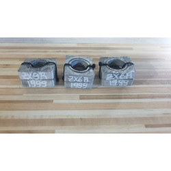 Intinzatoare Lant Transmisie Kawasaki Ninja ZX6R - 1999