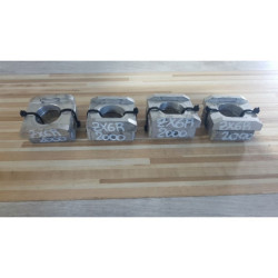 Intinzatoare Lant Transmisie Kawasaki Ninja ZX6R - 2000 