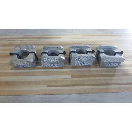 Intinzatoare Lant Transmisie Kawasaki Ninja ZX6R - 2000 