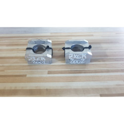 Intinzatoare Lant Transmisie Kawasaki Ninja ZX6R - 2002 