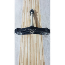 Lower Bottom Yoke Steering Kawasaki Ninja ZX6R - 2001 2