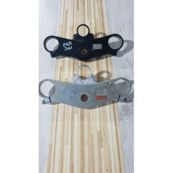 Jug Superior Kawasaki Ninja ZX6R - 2001 