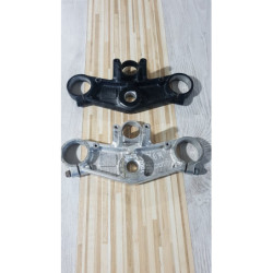 Jug Superior Kawasaki Ninja ZX6R - 2001 2