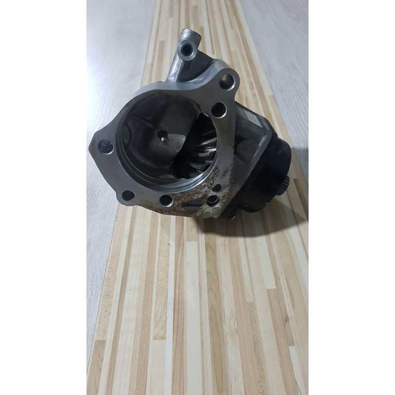 Grup Diferential Honda Shadow 1100 - C2 - SC 43E - 2004 