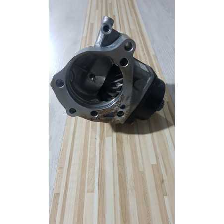 Grup Diferential Honda Shadow 1100 - C2 - SC 43E - 2004 