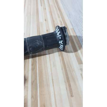 Accelerator Grip Kawasaki Ninja ZX6R - 1999 