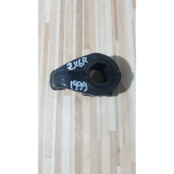 Accelerator Cables Case Kawasaki Ninja ZX6R - 1999 