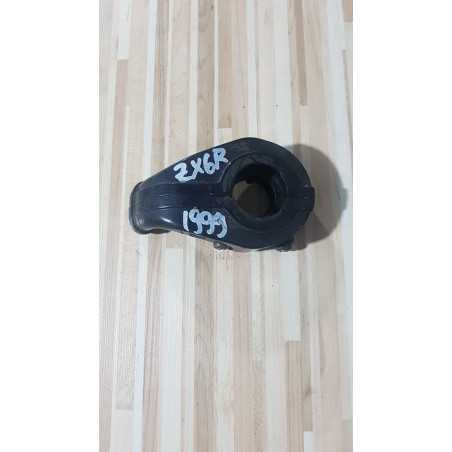 Prindere Cabluri Acceleratie Kawasaki Ninja ZX6R - 1999 