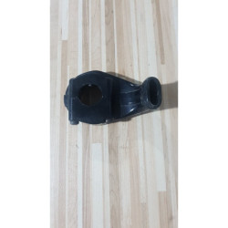 Accelerator Cables Case Kawasaki Ninja ZX6R - 1999 2