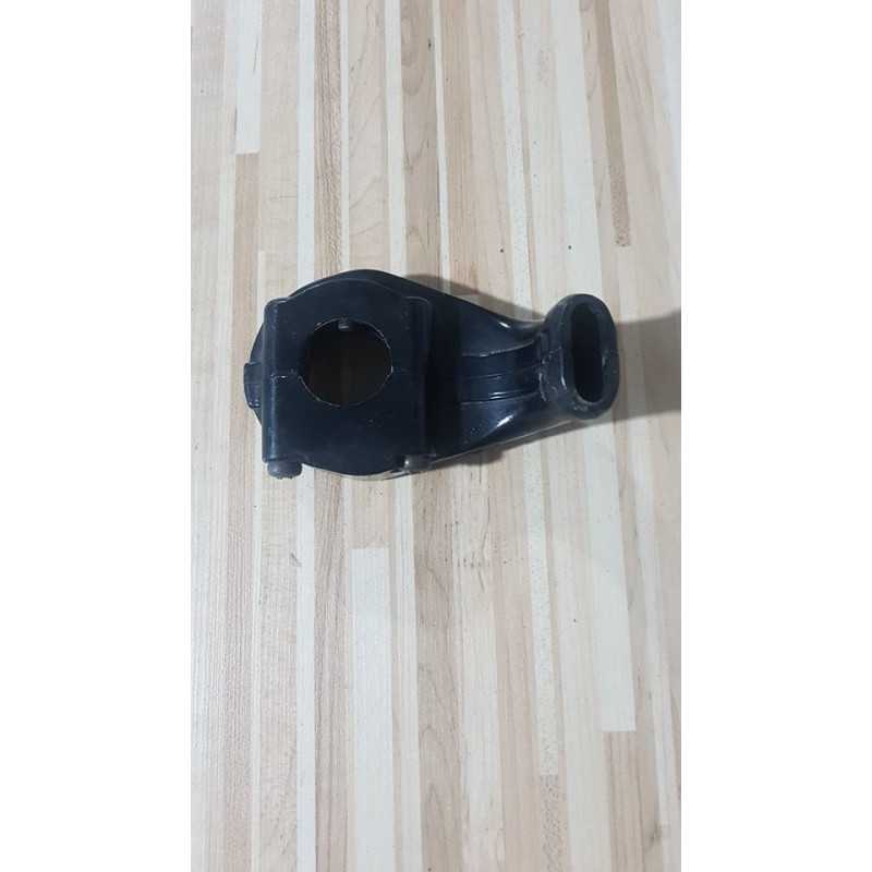 Prindere Cabluri Acceleratie Kawasaki Ninja ZX6R - 1999 