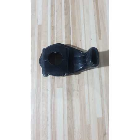 Prindere Cabluri Acceleratie Kawasaki Ninja ZX6R - 1999 