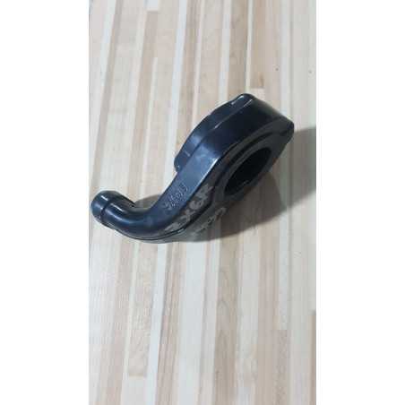 Prindere Cabluri Acceleratie Kawasaki Ninja ZX6R - 1999 