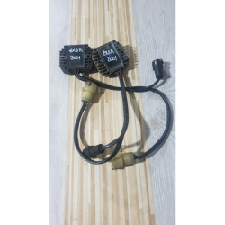 Releu Incarcare Kawasaki Ninja ZX6R - 2001 