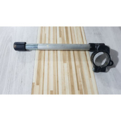 Right Handlebar Kawasaki Ninja ZX6R - 2001 