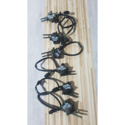 Sensor Side Stand / Kick Stand Kawasaki Ninja ZX6R - 2001 