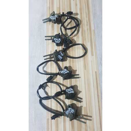 Sensor Side Stand / Kick Stand Kawasaki Ninja ZX6R - 2001 