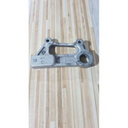 Rear Brake Caliper Bracket Kawasaki Ninja ZX6R - 2000 