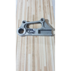 Rear Brake Caliper Bracket Kawasaki Ninja ZX6R - 2000 2