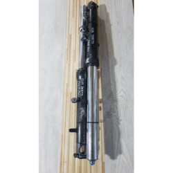 Front Forks Kawasaki Ninja ZX6R - 2001 