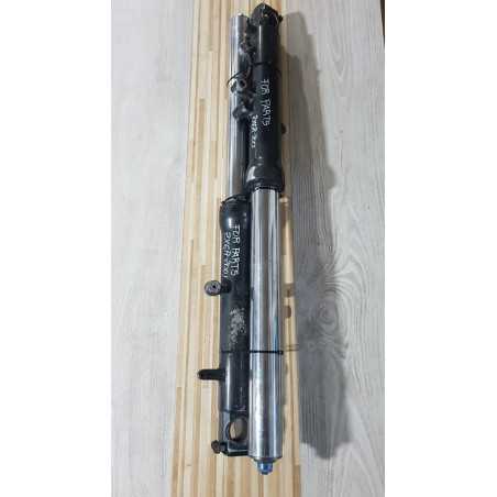 Front Forks Kawasaki Ninja ZX6R - 2001 