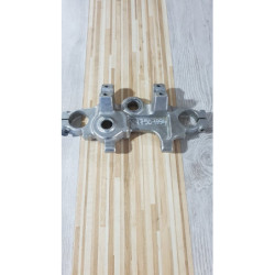 Top Fork Yoke Kawasaki Vulcan VN 750 - 1994 