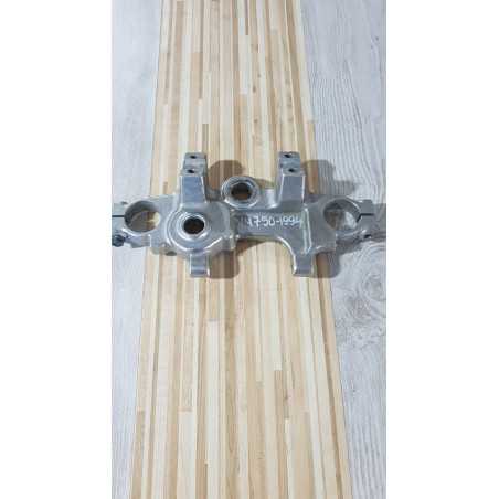 Jug Superior Kawasaki Vulcan VN 750 - 1994 