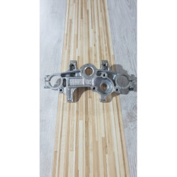 Top Fork Yoke Kawasaki Vulcan VN 750 - 1994 2