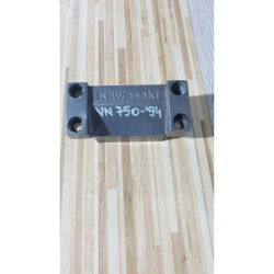Yoke Clamps Kawasaki Vulcan VN 750 - 1994