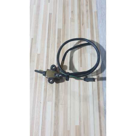 Sensor Side Stand / Kick Stand Kawasaki Vulcan VN 750 - 1994 