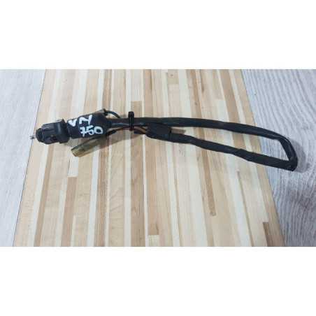 Rear Brake Sensor Kawasaki Vulcan VN 750 - 1994 