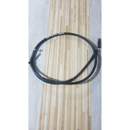Clutch Cable Kawasaki ZR 750 S - 2001 
