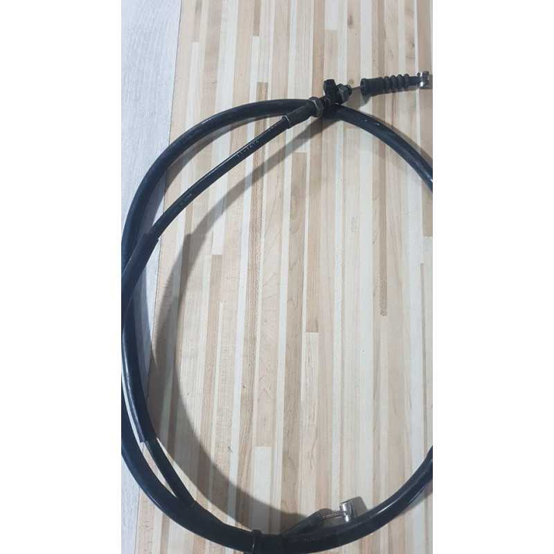 Clutch Cable Kawasaki ZR 750 S - 2001 