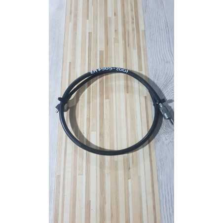 Cablu Kilometraj Kawasaki ZR 750 S - 2001 