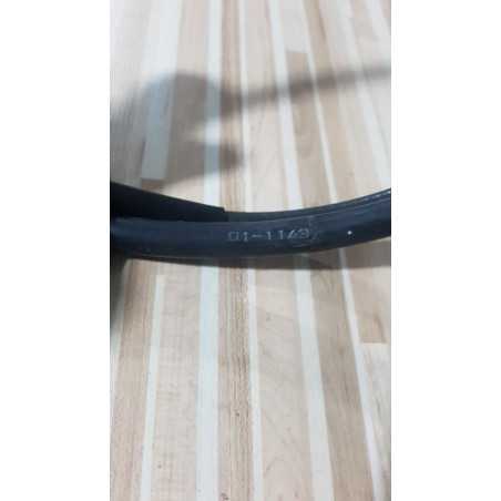 Cablu Kilometraj Kawasaki ZR 750 S - 2001 