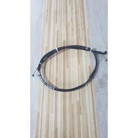 Choke Cable Kawasaki ZR 750 S - 2001 