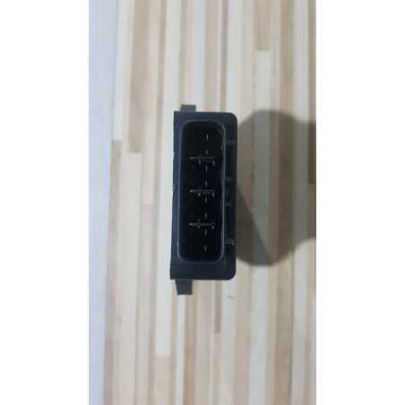 CDI / ECU Kawasaki ZR 750 S - 2001 