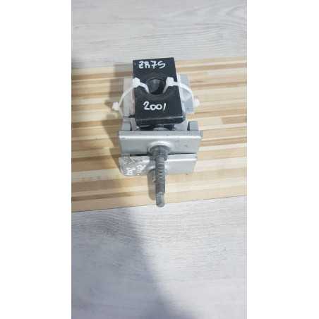 Intinzatoare Lant Transmisie Kawasaki ZR 750 S - 2001 