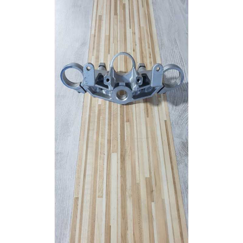 Jug Superior Kawasaki ZR 750 S - 2001 