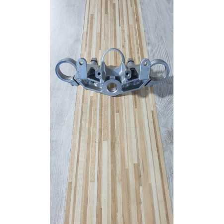 Jug Superior Kawasaki ZR 750 S - 2001 