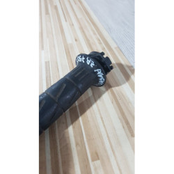 Accelerator Grip Kawasaki ZR 750 S - 2001 